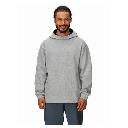 마모트 Ridge Tech 후드티 2142361344