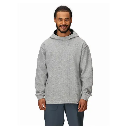 마모트 Ridge Tech 후드티 2142361344