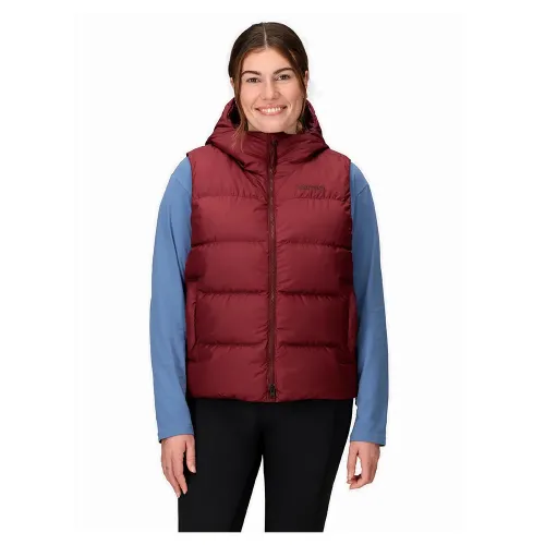 마모트 Strollbridge 조끼 2142361380