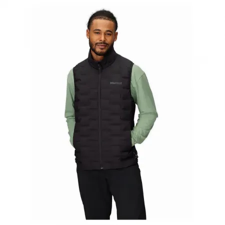 마모트 WarmCube Active Aerothermal 조끼 2142361390