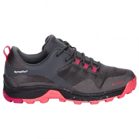 바우데 TVL Comrus Tech STX 트레킹화 리퍼비쉬 2142373259