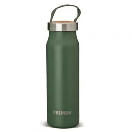 프리머스 Klunken 500ml 물병 2142392092