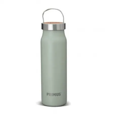 프리머스 Klunken 500ml 물병 2142392093