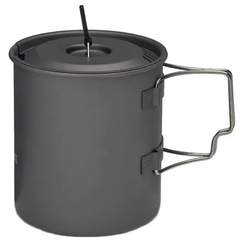 프리머스 Trek 800ml 냄비 2142392108