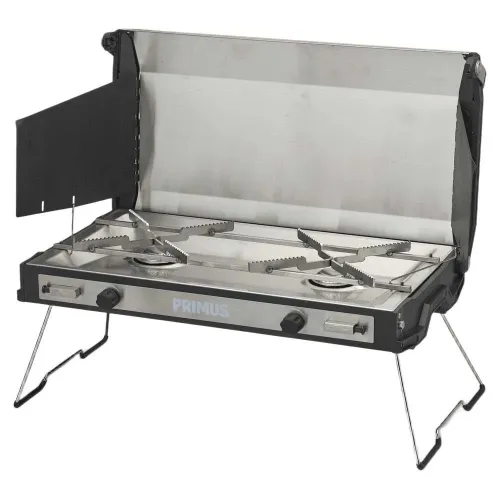 프리머스 Tupike II 2×3000W 가스 캠핑 주방 2142392109