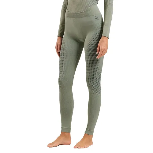 오들로 퍼포먼스 Warm Eco 이너웨어 바지 2142403781