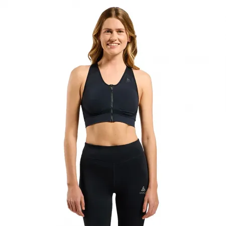 오들로 Seamless 하이 임팩트 스포츠 브라 2142403804