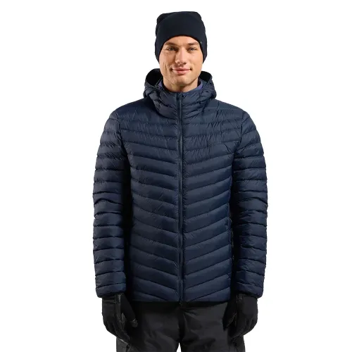 오들로 X-Alp Packable Down 자켓 2142403856