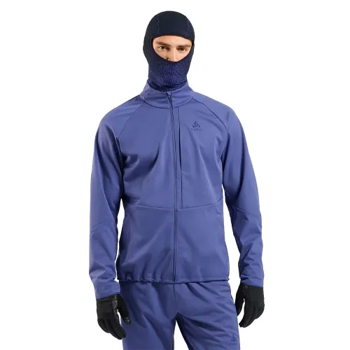 오들로 Zeroweight Elite Windproof 자켓 2142403880