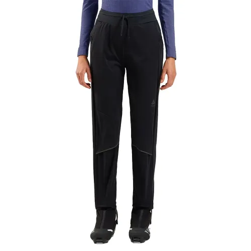 오들로 Zeroweight Pro Windproof Warm 바지 2142403944