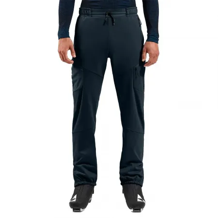 오들로 Zeroweight Windproof Warm 바지 2142403971