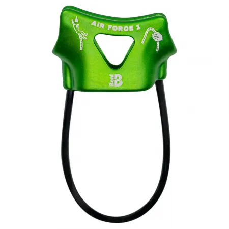 BEAL Air Force 1 빌레이 장치 2142409167