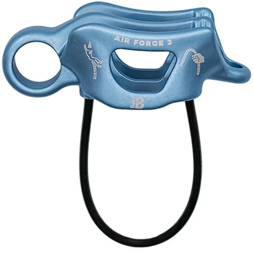 BEAL Air Force 3 빌레이 장치 2142409169