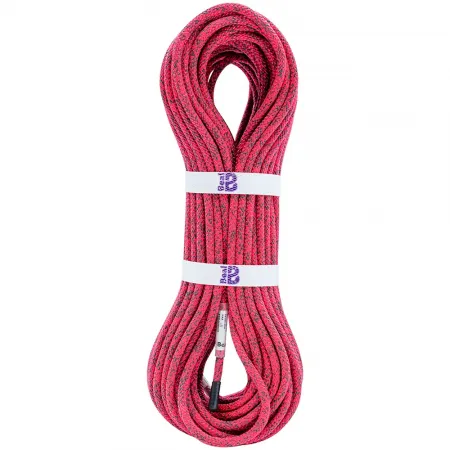 베알 백 Up Line 5 mm 로프 2142409176