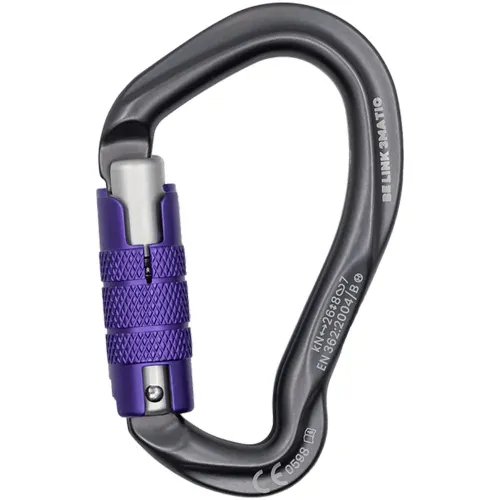 BEAL Be Link 카라비너 2142409180