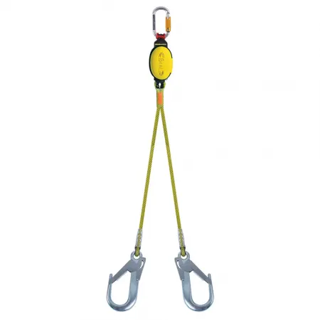 BEAL Dynapro Air V 슬링 2142409196