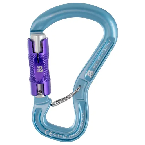 BEAL Orient Express BI 카라비너 2142409203