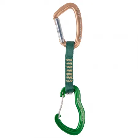 BEAL Zest 퀵드로우 2142409225