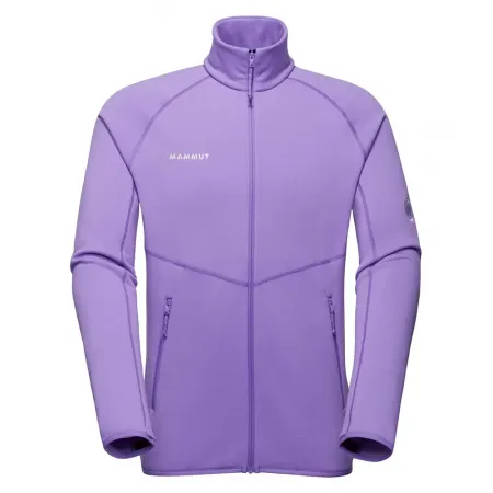 마무트 Aconcagua 지퍼 플리스 2142421502