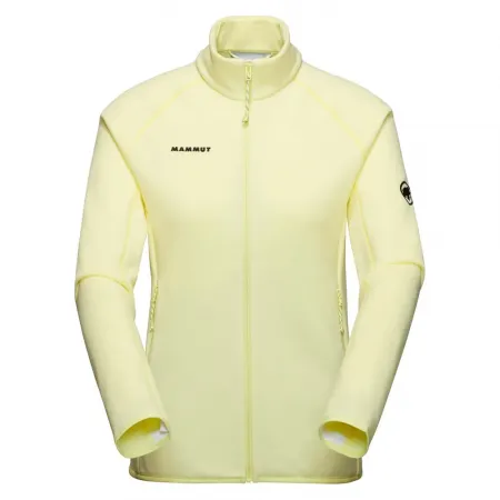 마무트 Aconcagua 지퍼 플리스 2142421504