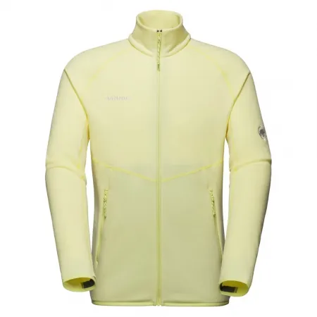 마무트 Aconcagua 지퍼 플리스 2142421506