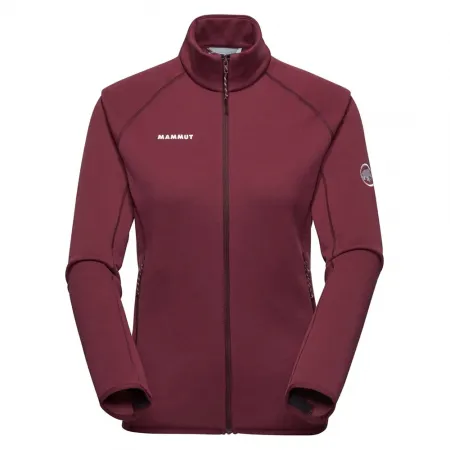 마무트 Aconcagua 지퍼 플리스 2142421508