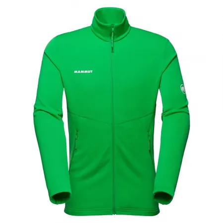 마무트 Aconcagua Light 지퍼 플리스 2142421514