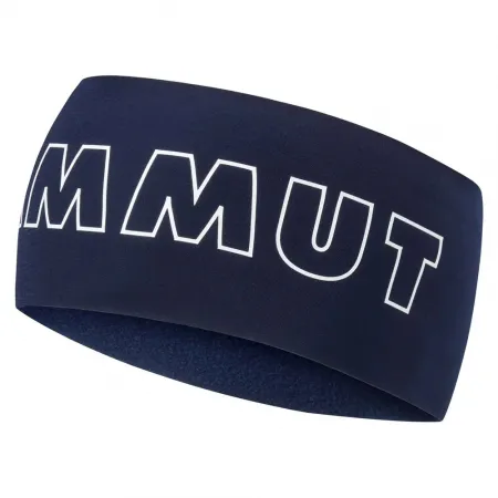 마무트 Aenergy 헤어밴드 2142421524