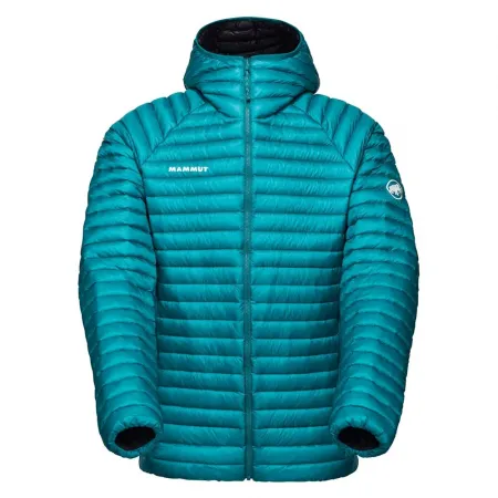 마무트 Aenergy Insulated 다운 자켓 2142421525