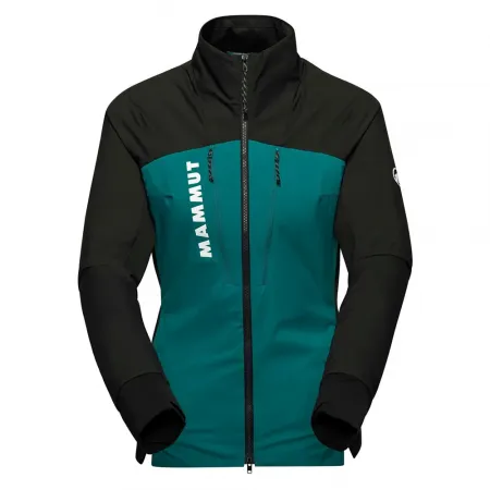 마무트 Aenergy Insulated 하이브리드 자켓 2142421528