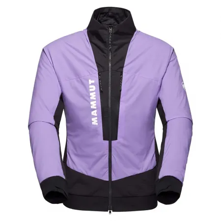 마무트 Aenergy Insulated 하이브리드 자켓 2142421529