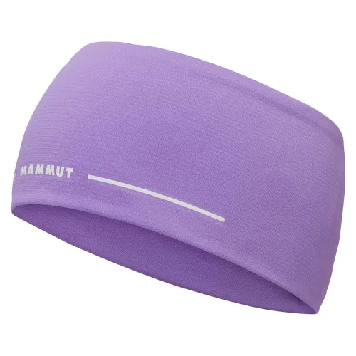 마무트 Aenergy Light 헤어밴드 2142421541