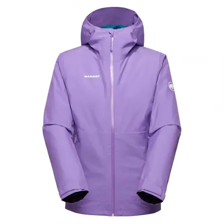 마무트 Alto Light 3in1 하드쉘 자켓 2142421583