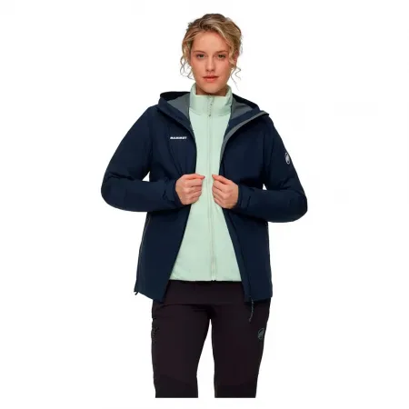 마무트 Alto Light 3in1 하드쉘 자켓 2142421584