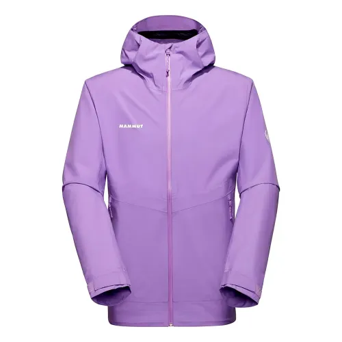 마무트 Alto Light 하드쉘 자켓 2142421587