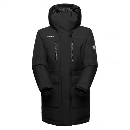 마무트 Arctic Insulated 파카 2142421596