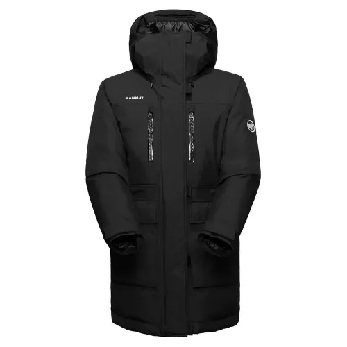 마무트 Arctic Insulated 파카 2142421596