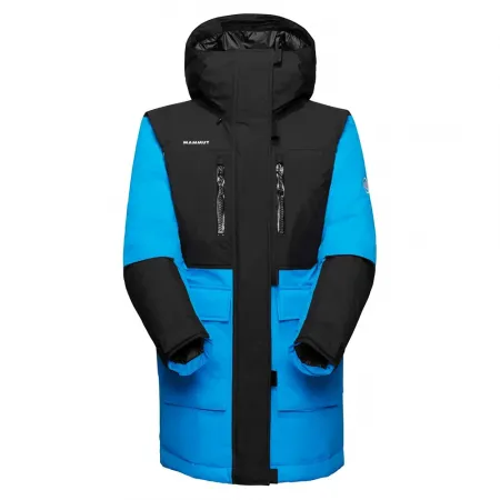 마무트 Arctic Insulated 파카 2142421598