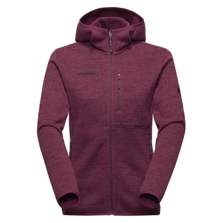 마무트 Arctic IV 지퍼 플리스 2142421602