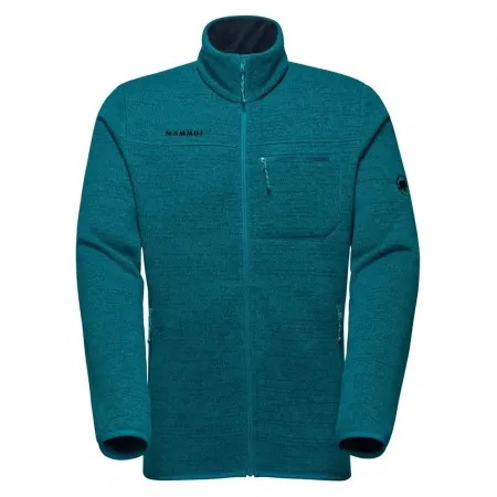 마무트 Arctic IV 지퍼 플리스 2142421603