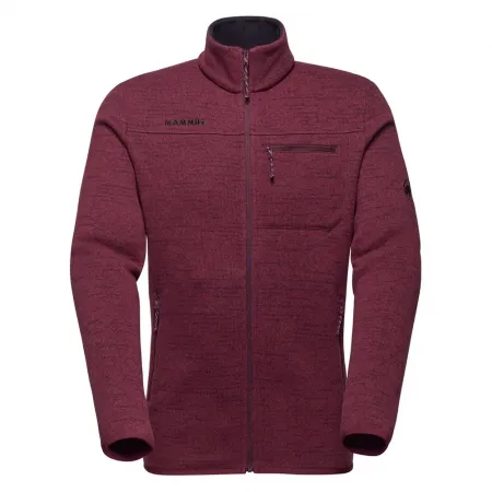 마무트 Arctic IV 지퍼 플리스 2142421604