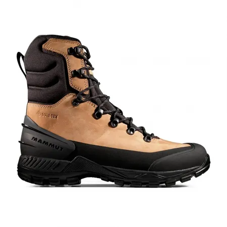 마무트 Blackfin 레더 High 고어텍스 등산화 2142421615