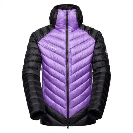 마무트 Broad Peak Insulated 다운 자켓 2142421623