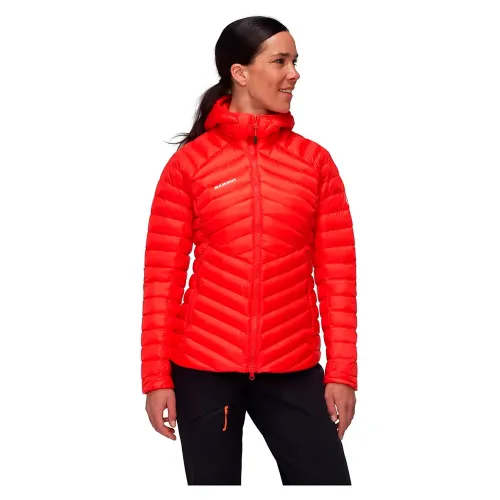 마무트 Broad Peak Insulated 다운 자켓 2142421626