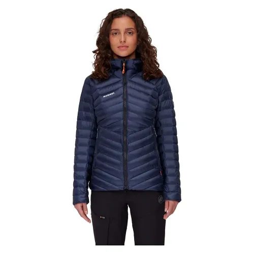 마무트 Broad Peak Insulated 다운 자켓 2142421628