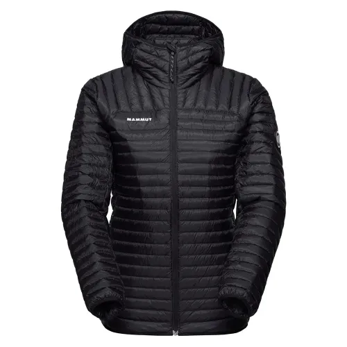 마무트 Broad Peak Light Insulated 다운 자켓 2142421632