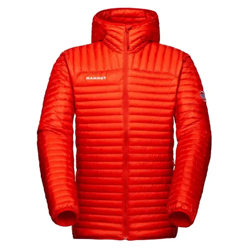 마무트 Broad Peak Light Insulated 다운 자켓 2142421635