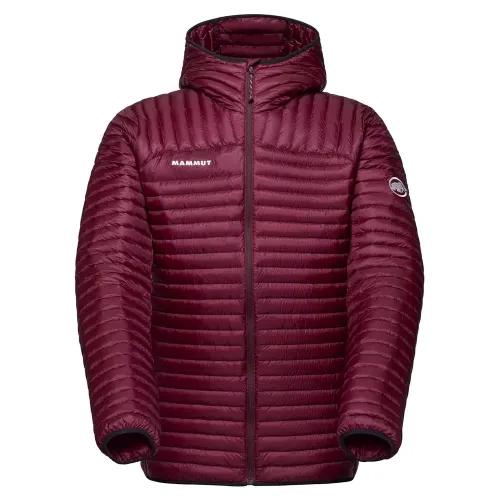 마무트 Broad Peak Light Insulated 다운 자켓 2142421641