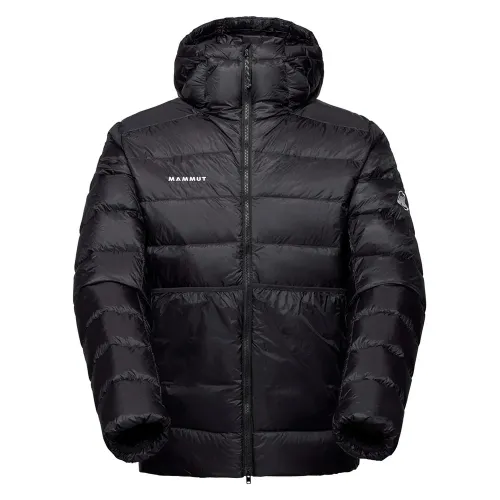마무트 Broad Peak Pro Insulated 다운 자켓 2142421643