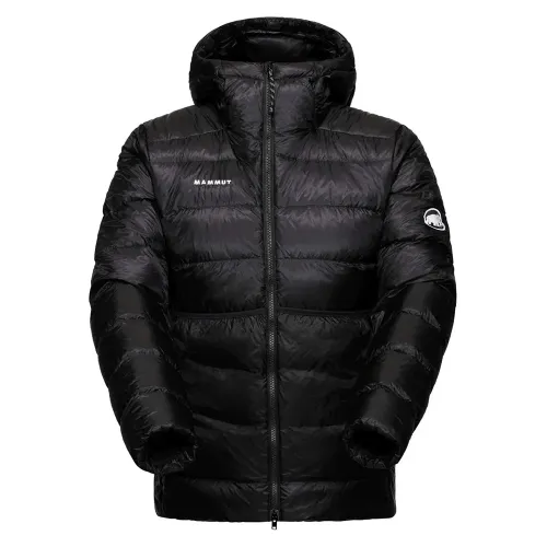 마무트 Broad Peak Pro Insulated 다운 자켓 2142421644